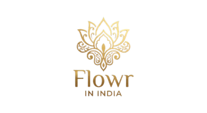 Flowr In India