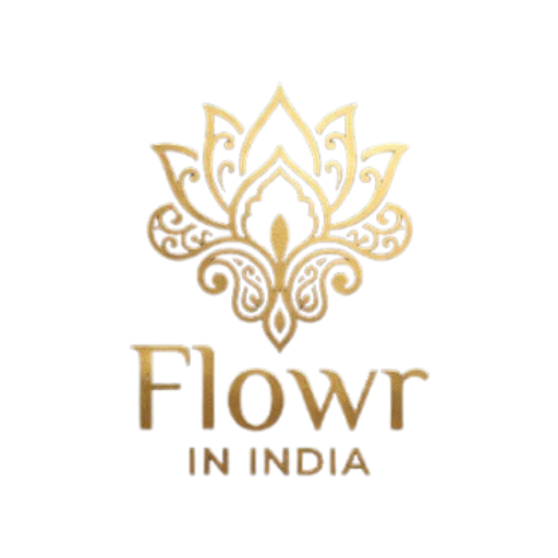 Flowr In India